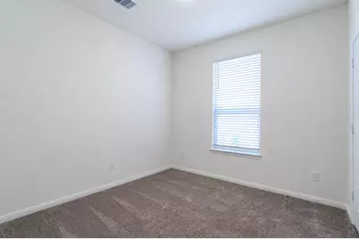 3034 Cronus Way, Fresno, TX 77545 - Photo 13