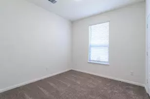 3034 Cronus Wy, Fresno, TX 77545 - Photo 13