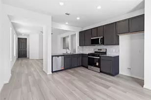 3034 Cronus Wy, Fresno, TX 77545 - Photo 11