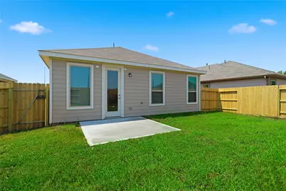 3034 Cronus Way, Fresno, TX 77545 - Photo 19