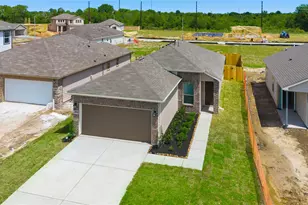 3034 Cronus Wy, Fresno, TX 77545 - Photo 3