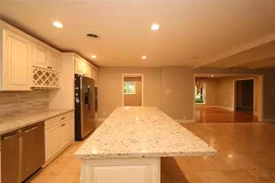 5151 Birdwood Road, Houston, TX 77096 - Photo 25
