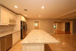 5151 Birdwood Rd, Houston, TX 77096 - Photo 25