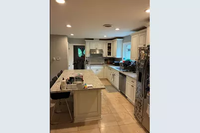 5151 Birdwood Road, Houston, TX 77096 - Photo 9
