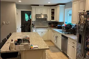 5151 Birdwood Rd, Houston, TX 77096 - Photo 9