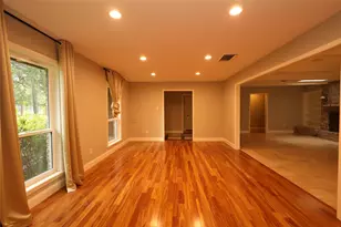 5151 Birdwood Rd, Houston, TX 77096 - Photo 19