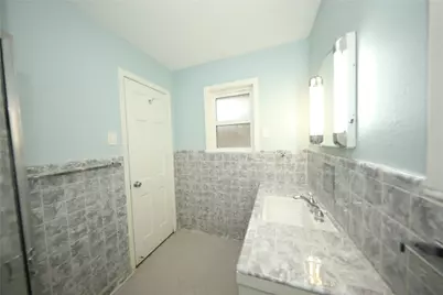 5151 Birdwood Road, Houston, TX 77096 - Photo 33