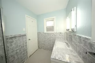 5151 Birdwood Rd, Houston, TX 77096 - Photo 33