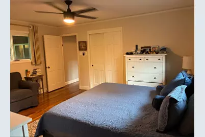 5151 Birdwood Road, Houston, TX 77096 - Photo 15