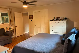 5151 Birdwood Rd, Houston, TX 77096 - Photo 15