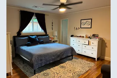 5151 Birdwood Road, Houston, TX 77096 - Photo 13