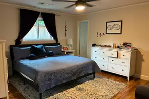 5151 Birdwood Rd, Houston, TX 77096 - Photo 13