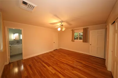5151 Birdwood Road, Houston, TX 77096 - Photo 31