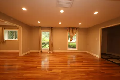 5151 Birdwood Road, Houston, TX 77096 - Photo 21