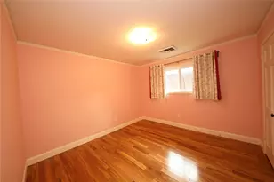 5151 Birdwood Rd, Houston, TX 77096 - Photo 29