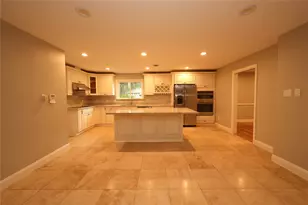 5151 Birdwood Rd, Houston, TX 77096 - Photo 23