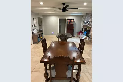 5151 Birdwood Road, Houston, TX 77096 - Photo 11