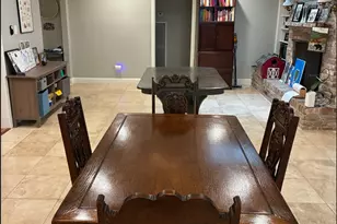 5151 Birdwood Rd, Houston, TX 77096 - Photo 11