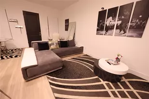 3549 Amos St, Houston, TX 77021 - Photo 11