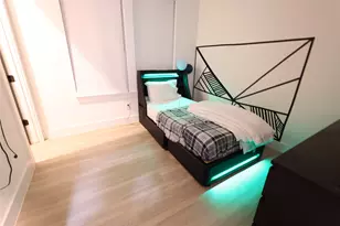 3549 Amos St, Houston, TX 77021 - Photo 15