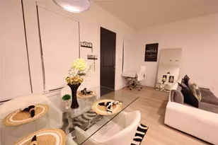 3549 Amos St, Houston, TX 77021 - Photo 5