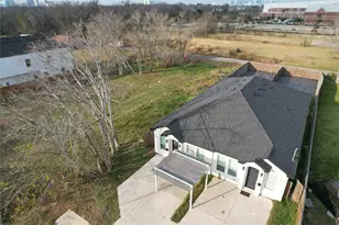 3549 Amos St, Houston, TX 77021 - Photo 21