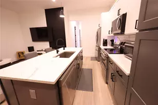 3549 Amos St, Houston, TX 77021 - Photo 9