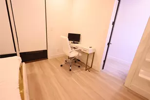 3549 Amos St, Houston, TX 77021 - Photo 17