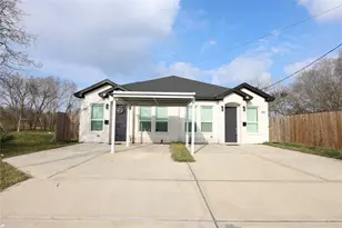 3549 Amos St, Houston, TX 77021 - Photo 1