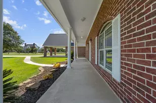 3627 Madison Ave, Baytown, TX 77523 - Photo 5