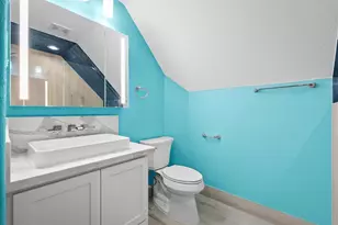 3627 Madison Ave, Baytown, TX 77523 - Photo 29