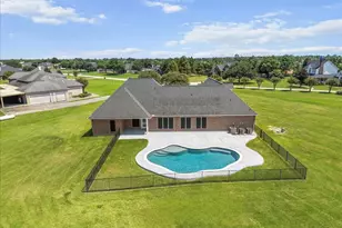 3627 Madison Ave, Baytown, TX 77523 - Photo 35