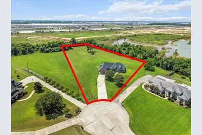 3627 Madison Avenue, Baytown, TX 77523 - Photo 37
