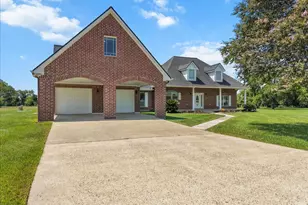 3627 Madison Ave, Baytown, TX 77523 - Photo 3