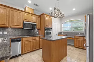 3627 Madison Ave, Baytown, TX 77523 - Photo 9