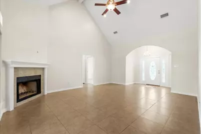 3627 Madison Avenue, Baytown, TX 77523 - Photo 9