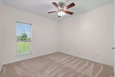 3627 Madison Avenue, Baytown, TX 77523 - Photo 25