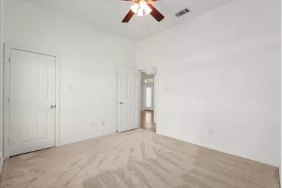 3627 Madison Avenue, Baytown, TX 77523 - Photo 23