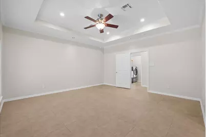 3627 Madison Avenue, Baytown, TX 77523 - Photo 17