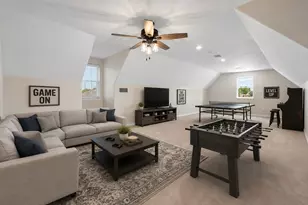 3627 Madison Ave, Baytown, TX 77523 - Photo 27