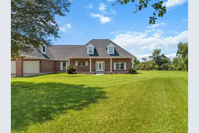 3627 Madison Avenue, Baytown, TX 77523 - Photo 3