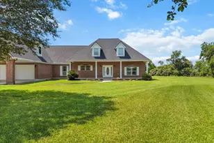 3627 Madison Ave, Baytown, TX 77523 - Photo 3