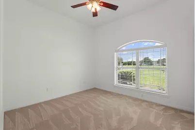 3627 Madison Avenue, Baytown, TX 77523 - Photo 21