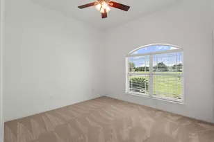 3627 Madison Ave, Baytown, TX 77523 - Photo 21