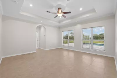 3627 Madison Avenue, Baytown, TX 77523 - Photo 15