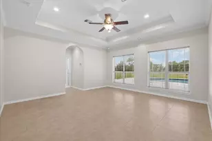 3627 Madison Ave, Baytown, TX 77523 - Photo 15