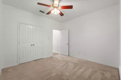 3627 Madison Avenue, Baytown, TX 77523 - Photo 21