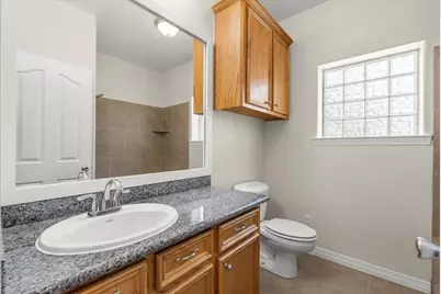 3627 Madison Avenue, Baytown, TX 77523 - Photo 23