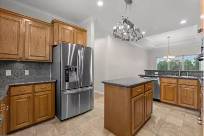 3627 Madison Avenue, Baytown, TX 77523 - Photo 11