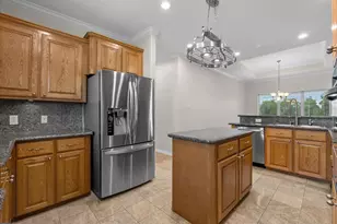 3627 Madison Ave, Baytown, TX 77523 - Photo 11